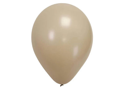 Globo Sempertex 12” (25u) - Fashion Arena 071