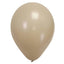 Globo Sempertex 24” (3u) - Fashion Arena 071