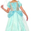 Holly Frost Princess Kids Costume