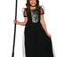 Winsome Witch Kids Costume