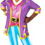 Lorelai Toddler Kids