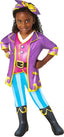 Lorelai Toddler Kids