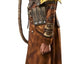 Renegade Kids Costume
