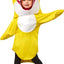 Baby Shark Toddler