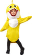 Baby Shark Toddler