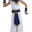 Princess Of Pyramids Kids Costume