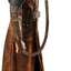 Renegade Kids Costume