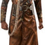 Renegade Kids Costume