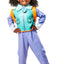 Everest Toddler