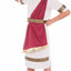 Caesar Kids Costume