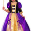 Princess Royalty Kids Costume