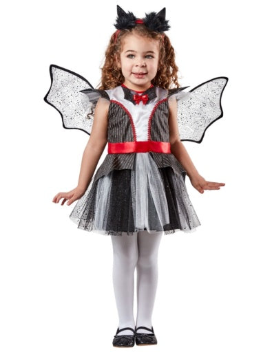 Halloween Bat