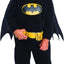 Batman Costume Toddler