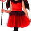 Devil Kids Costume