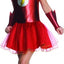 Flash Girl Kids Dress