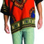 Hippie Adult Costume