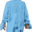 Bedtime Bear Costume