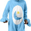 Bedtime Bear Costume