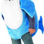 Daddy Shark Infant