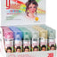 Glitter Hair Spray (x1u) 3oz