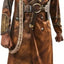 Renegade Kids Costume