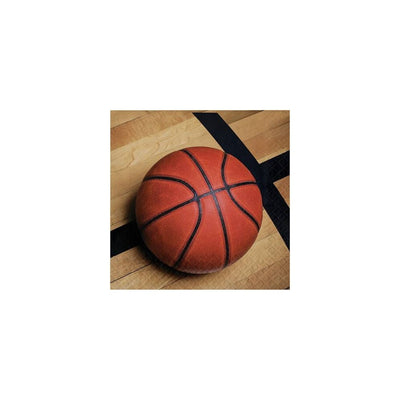 SF Basket Servilletas