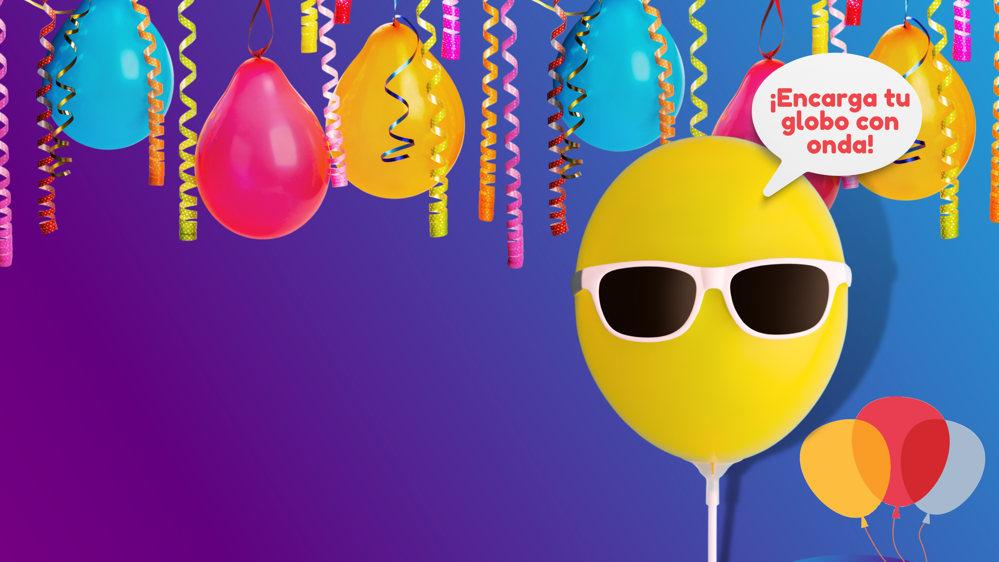Comprar Juguetes para Piñatas Baratas Online en Happy Party