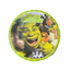Shrek Platos 7" (x10u)