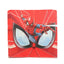 Spiderman Servilletas (x20u)
