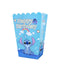 Stitch Popcorn Box (x16u)