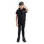 SWAT Vest - M/L