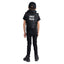 SWAT Vest - M/L