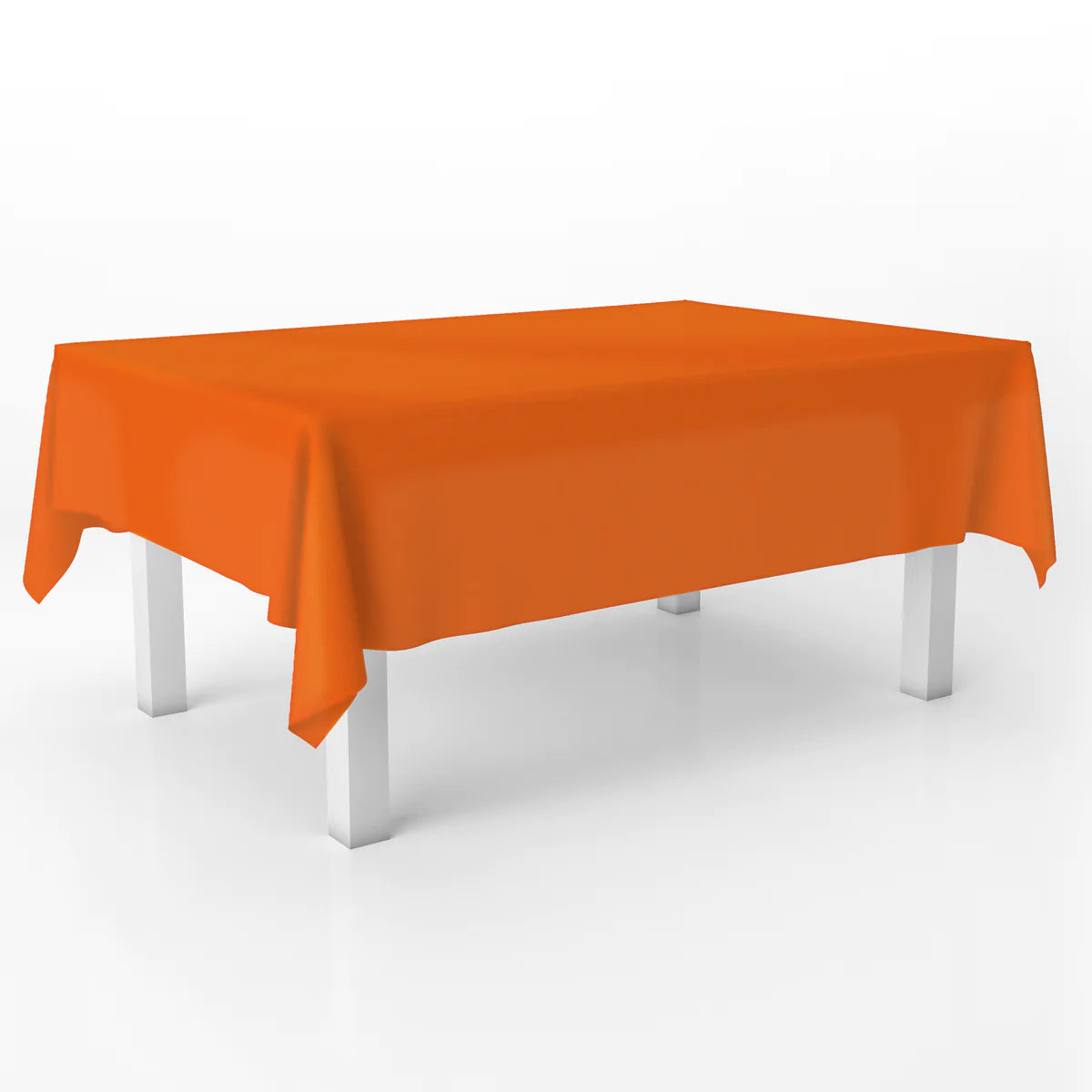 Mantel Rectangular Premium Quality 54x108