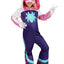 Girl's Ghost Spider Toddler 3T - 4T
