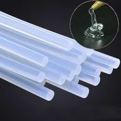 Hot Melt Glue Stick 8” x 11 10 piezas