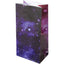 Galaxy Paper Bags (x12u)