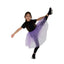 Tutu Skirt (x1u) Variedad de Colores