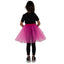 Tutu Skirt (x1u) Variedad de Colores