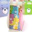 Care Bears Favor Boxes (x8u)