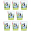 Bluey Vasos de Papel (x8u)