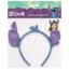 Stitch Headband Guest of Honor (x1u)