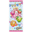 Shopkins Door Poster (x1u)