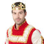 Prince Crown