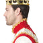 Prince Crown