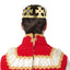 Prince Crown