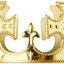Prince Crown
