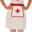Nurse Adult Costume