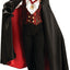 Transylvanian Vampire Kids Costume