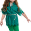 Lost Boy Kids Costume