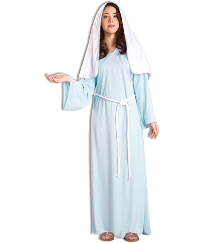 Maria Adult Costume